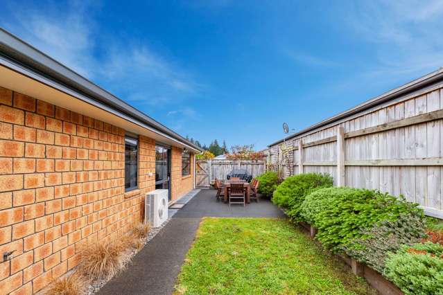 20 Topia Drive Turangi_3