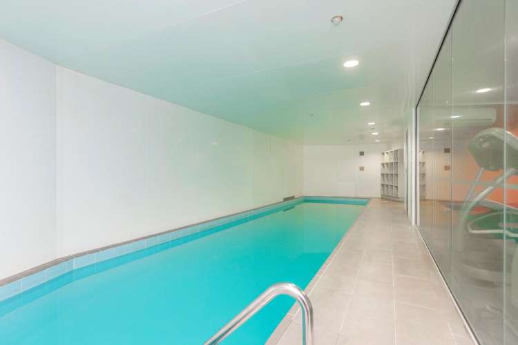 503/430 Queen Street Auckland Central_12