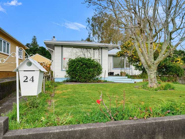 24 Nile Street Whanganui East_3