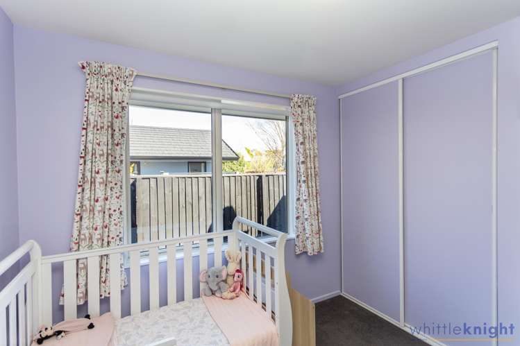 16a Clarevale Street Burwood_13