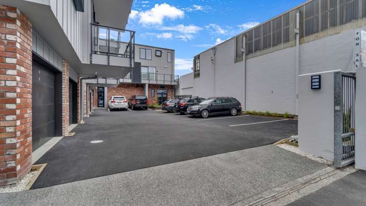 210 St Asaph City Centre_11