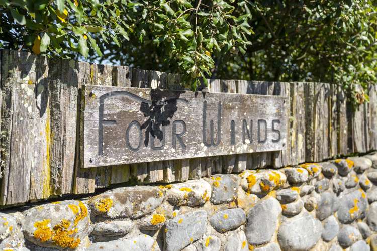 98I Blackrock Road Masterton_39