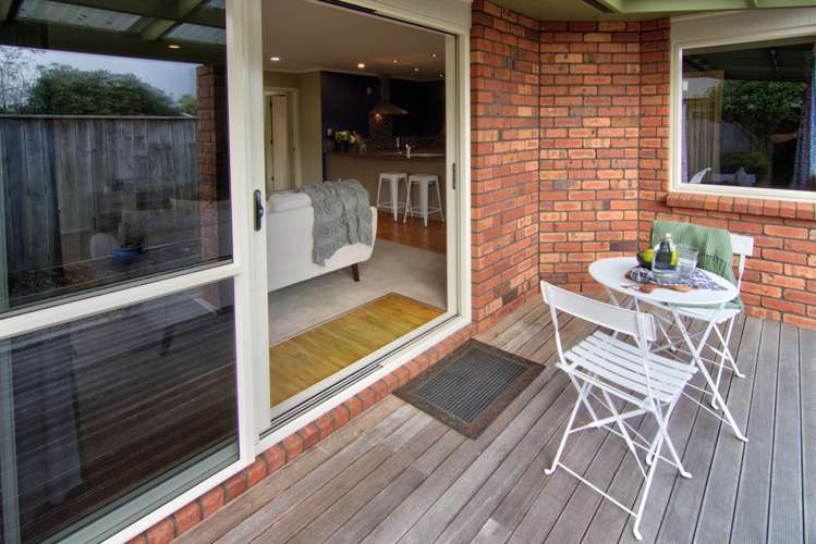 56b Kuripuni Street Masterton_2