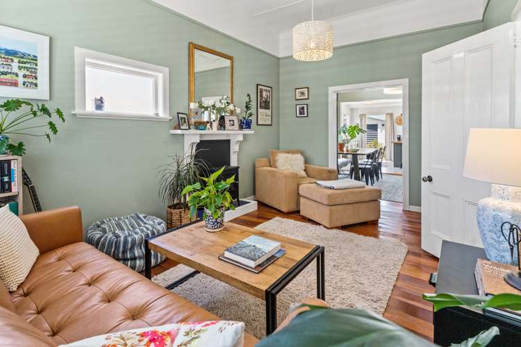 2 Seddon Street Carterton_7