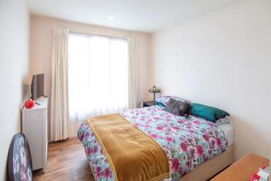 1B/6 Queen Street_2