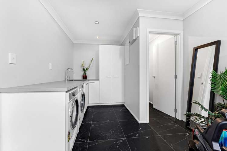 56 HILLPARK DRIVE Pokeno_25