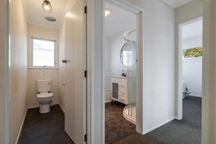 107 Ruamahanga Crescent Terrace End_28