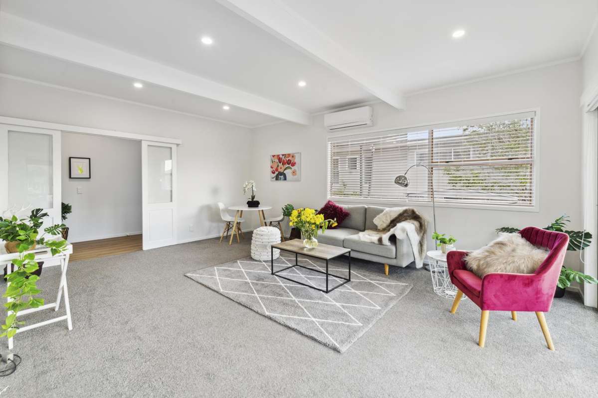 28 Ridgemount Rise_3