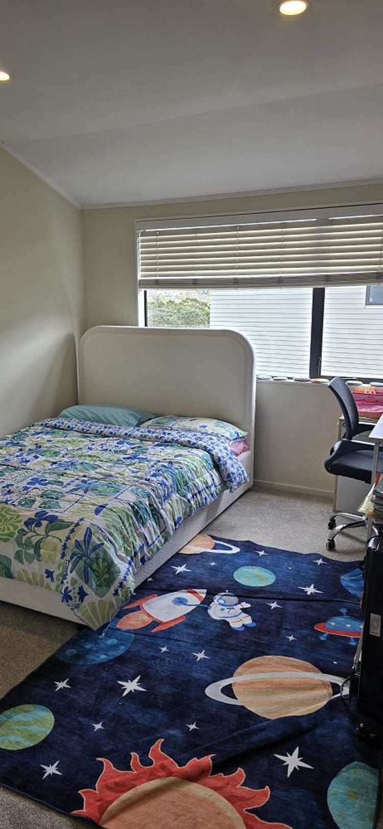 14 Mackwell Road Fairview Heights_9