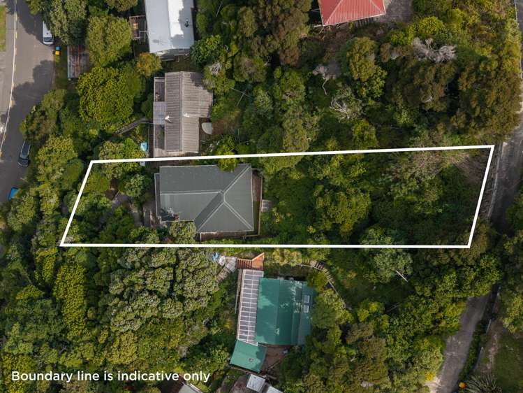 31 Airlie Road Plimmerton_21