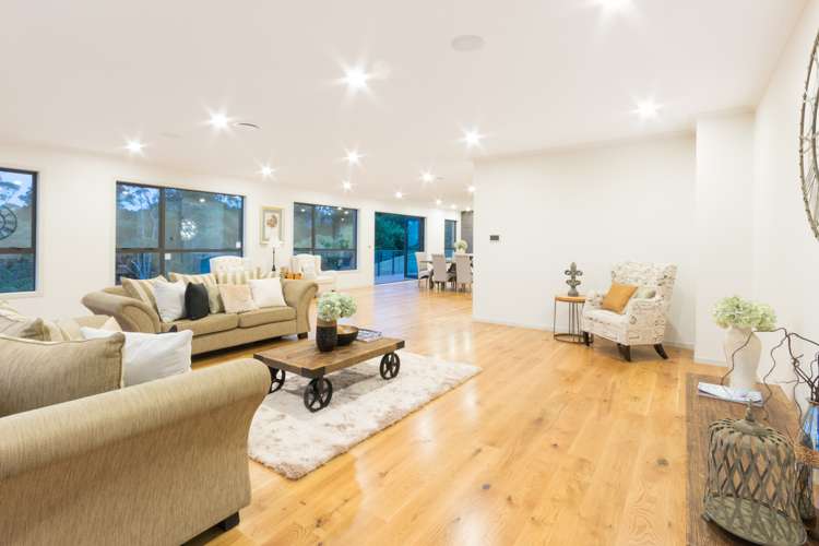 422 Redoubt Road Totara Park_28