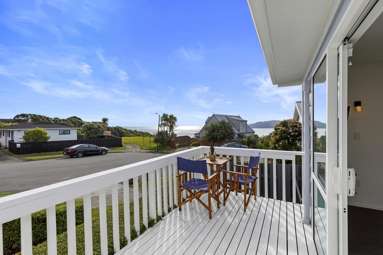 8 Tikati View_1