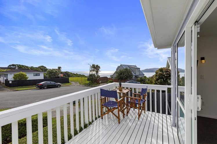 8 Tikati View Tītahi Bay_1