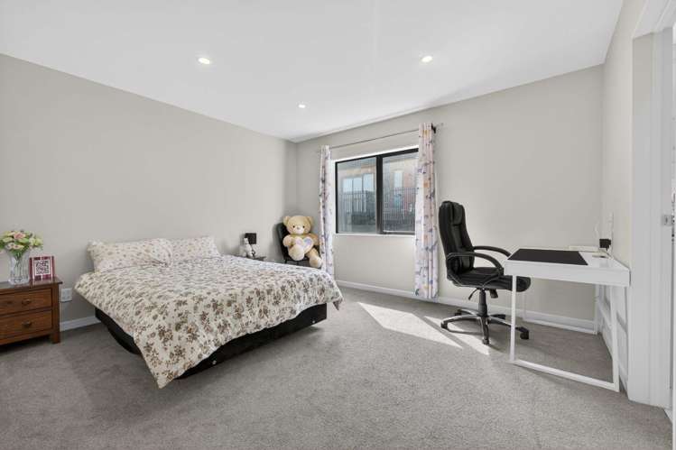 5/6 Delemere Street Glen Innes_9