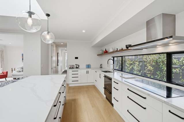 190 Withells Road Avonhead_2