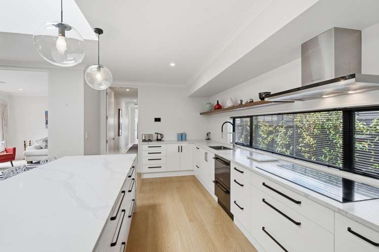 190 Withells Road Avonhead_2