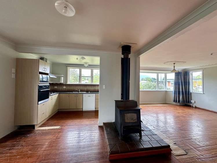 129 Waverley Street_2