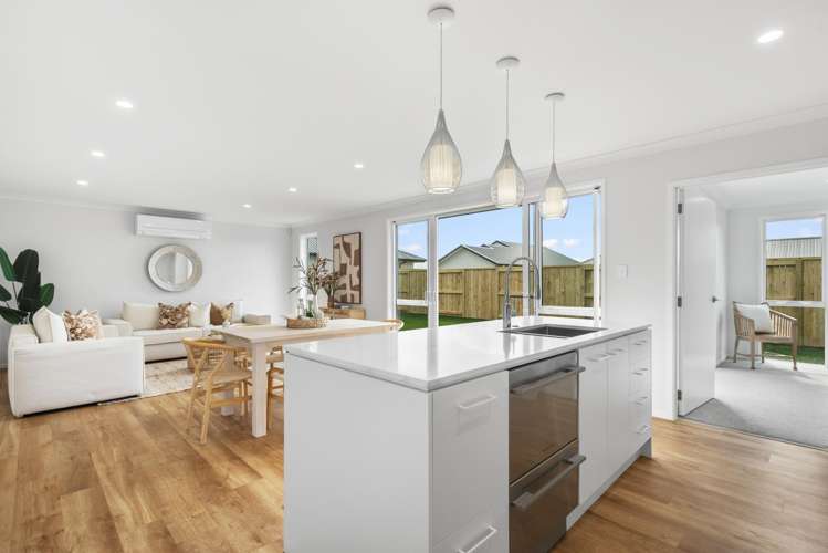 11 Tapsell Drive Matamata_7