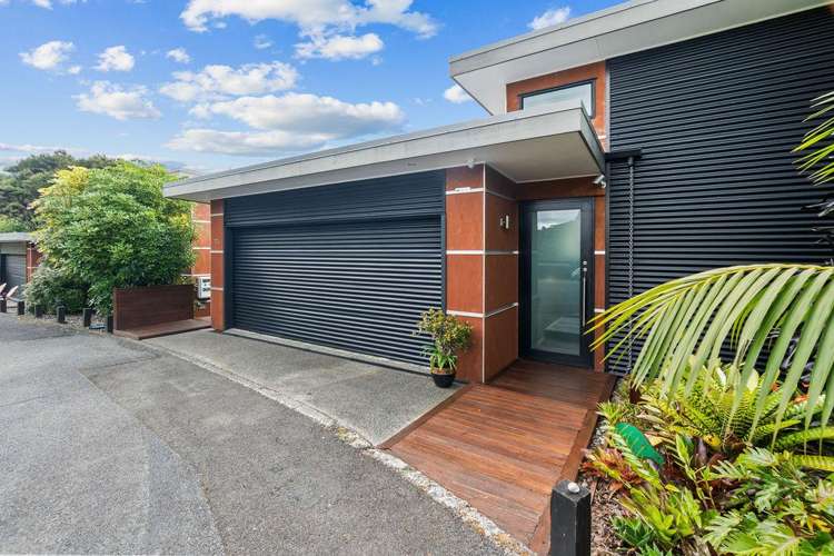 22B Ward Drive Opua_42