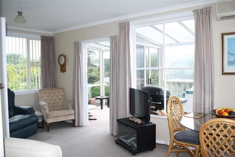 34 Church Street Riverton_3