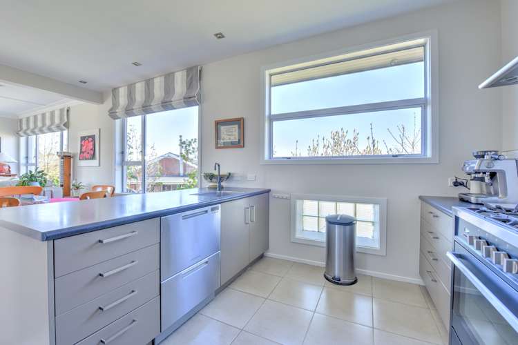 2 Wallis Lane Gore_9