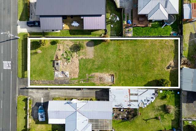 653 Te Rahu Road Te Awamutu_3