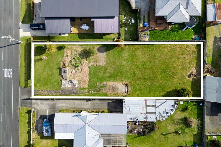 653 Te Rahu Road_3