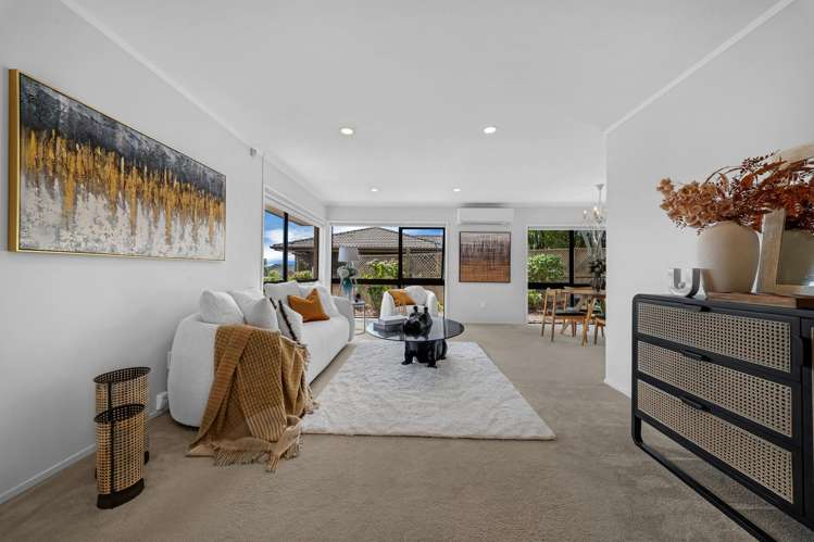 22A Crescent Hills Court Northpark_1