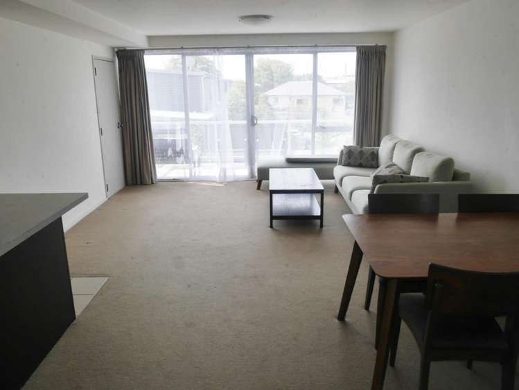 32/400 Durham Street North Christchurch Central_4