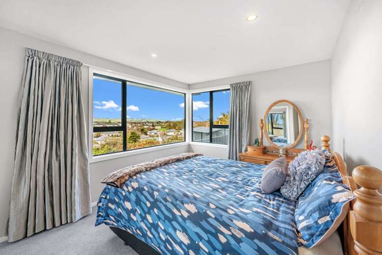 33 Joseph Street Gore_8