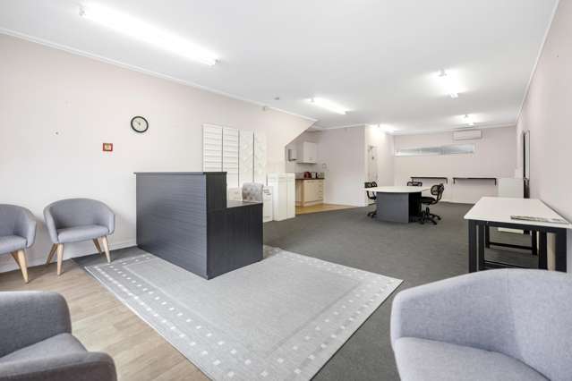 10/203 Kirkbride Road Mangere_3
