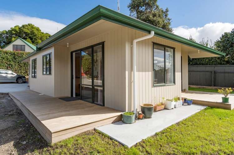 91 Maungatapu Road Maungatapu_4