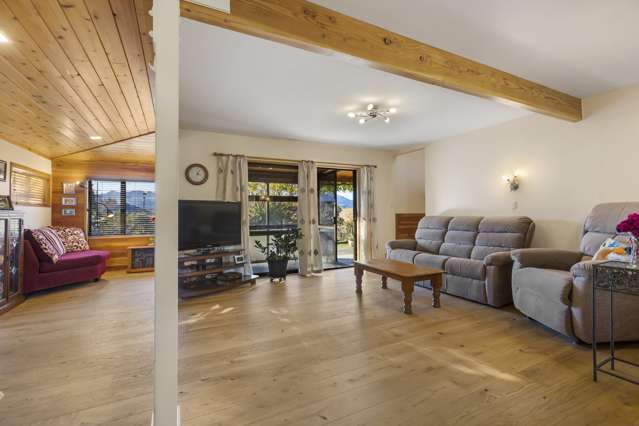 21 Heuchan Lane Wanaka_3