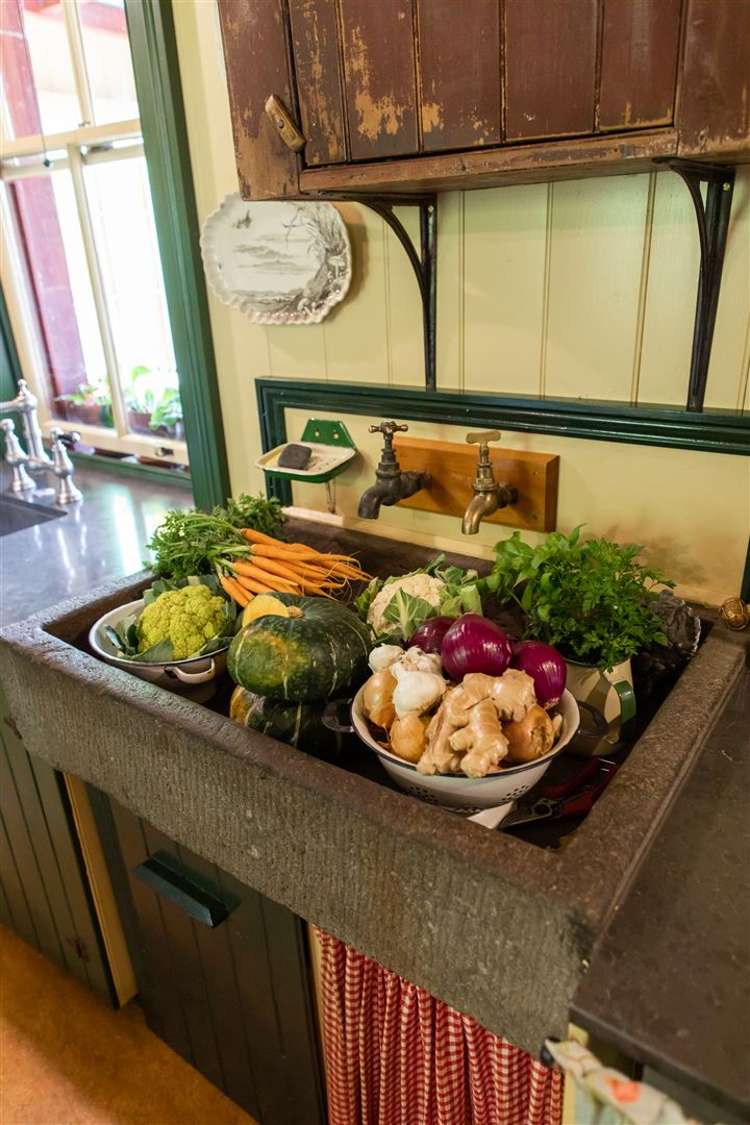 56 Burgess Road Herbert_5