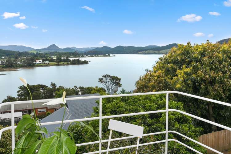 106b Bruce Wallace Place Whangamata_22