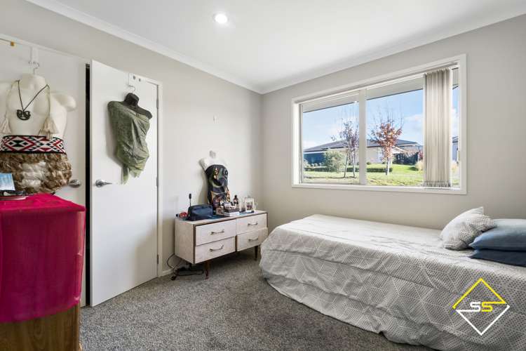 1 Mcneish Place Pokeno_12