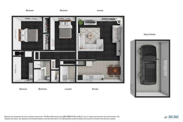 41A Winning Terrace Dinsdale_1