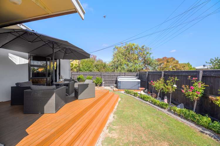 144 Muller Road Blenheim Central_17