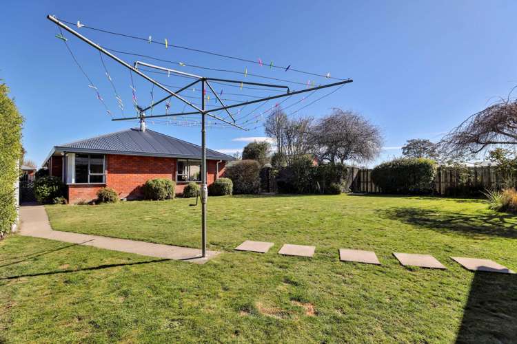 10 Maple Lane Tinwald_30