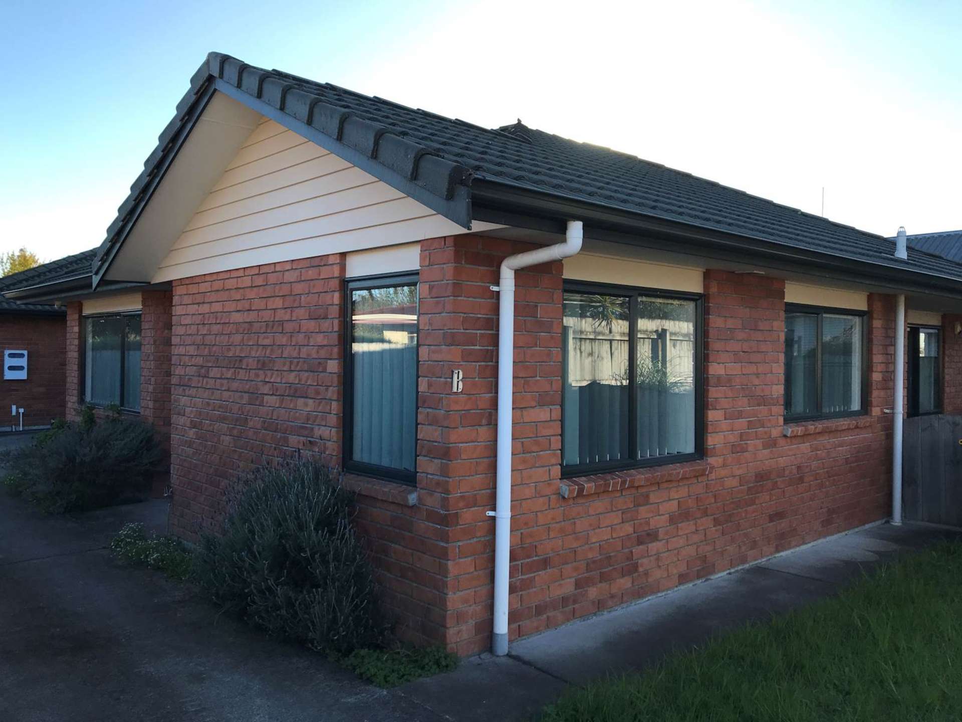 12B Dublin Street Pukekohe_0