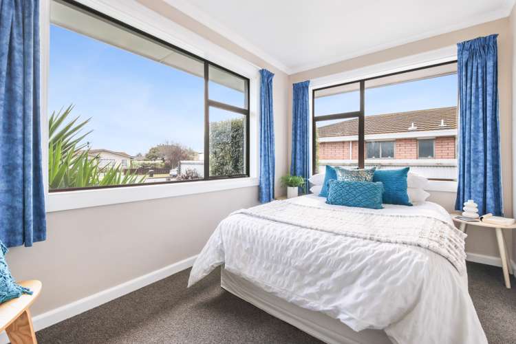 20 Peraki Street Kaiapoi_18