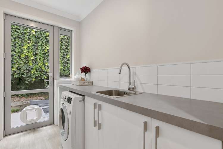 71 Rexford Heights Pyes Pa_34