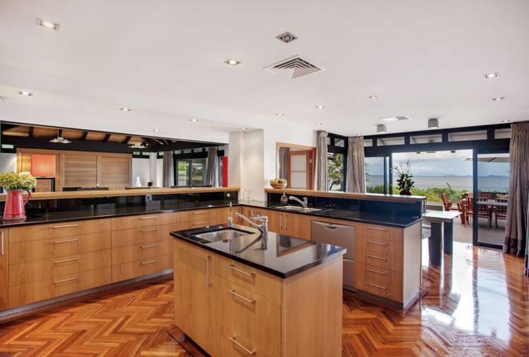 21 Red Bluff Rise Campbells Bay_9