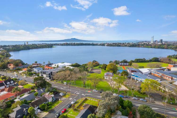 1/149 Shakespeare Road Milford_20