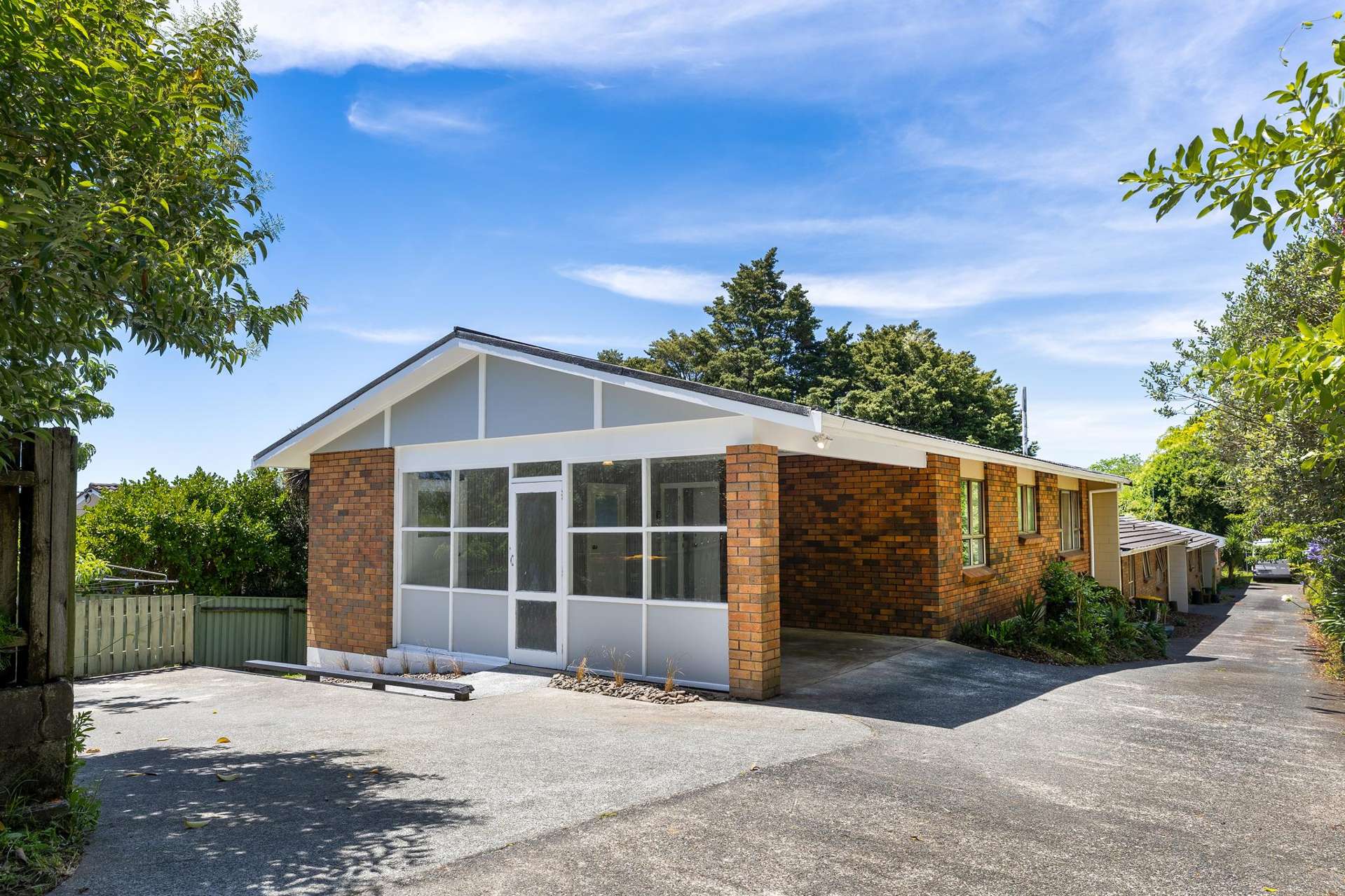 1/55 Hill Street Warkworth_0