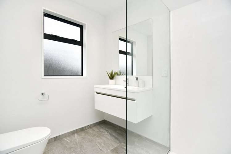 6 Lazarus Lane Halswell_15