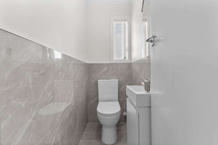 Lot 1/41 Puriri Road Manurewa_9