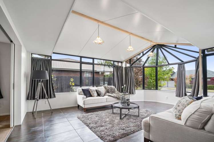 4 Addison Place Halswell_7