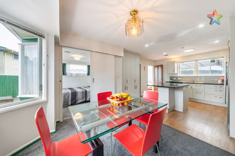 60 Kairimu Street Stokes Valley_6