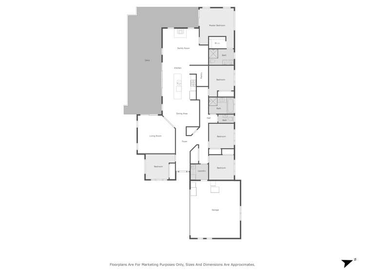 48a Macfarlane Street Hamilton East_28